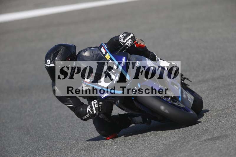 /Archiv-2024/02 29.01.-02.02.2024 Moto Center Thun Jerez/Gruppe blau-blue/74